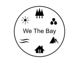 https://www.logocontest.com/public/logoimage/1586248271We The Bay.png